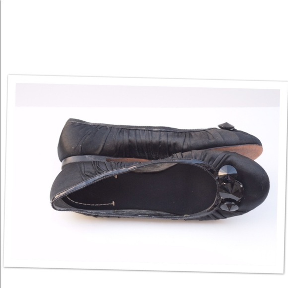 J. Vincent flats - Picture 3 of 8